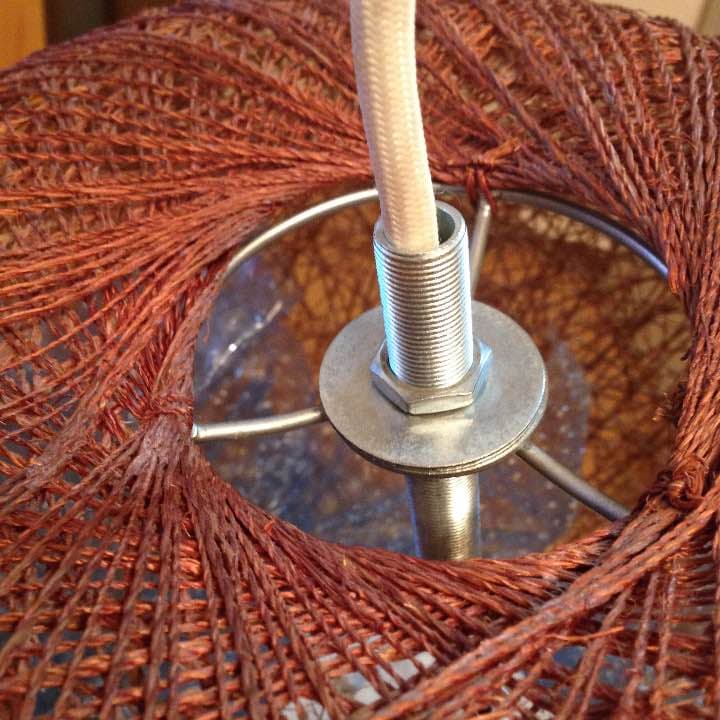 プロフ必見＊SeiSoaMaMa＊様 ご確認用