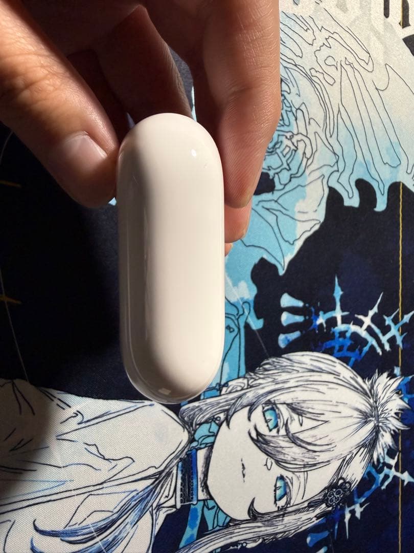 正規品 美品 AirPodspro2 第2世代 おまけ付き 値下げ交渉可能