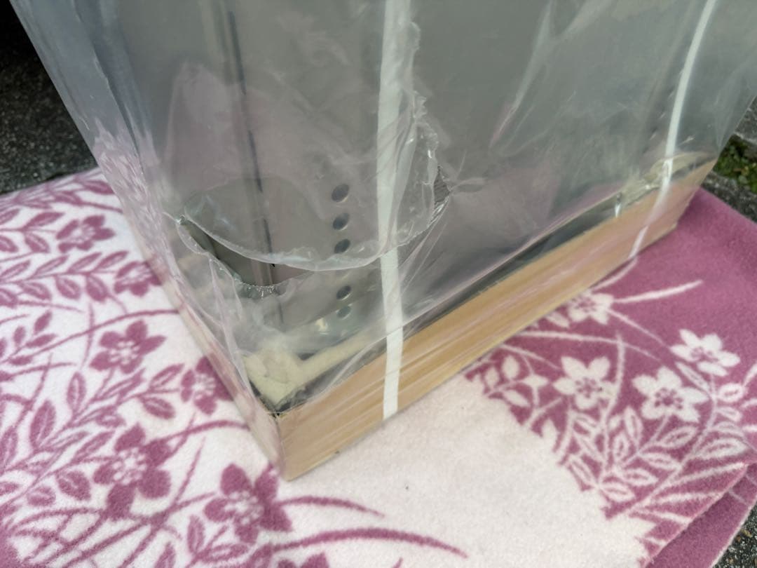 ノーリツ エコジョーズ オートタイプ GT-C2462SAWX-2 給湯器