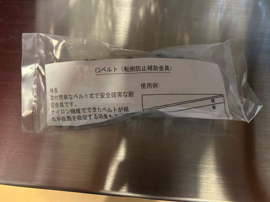 キッチンカウンター 関家具 幅120 カップボード オウル 食器棚 国産 無垢材