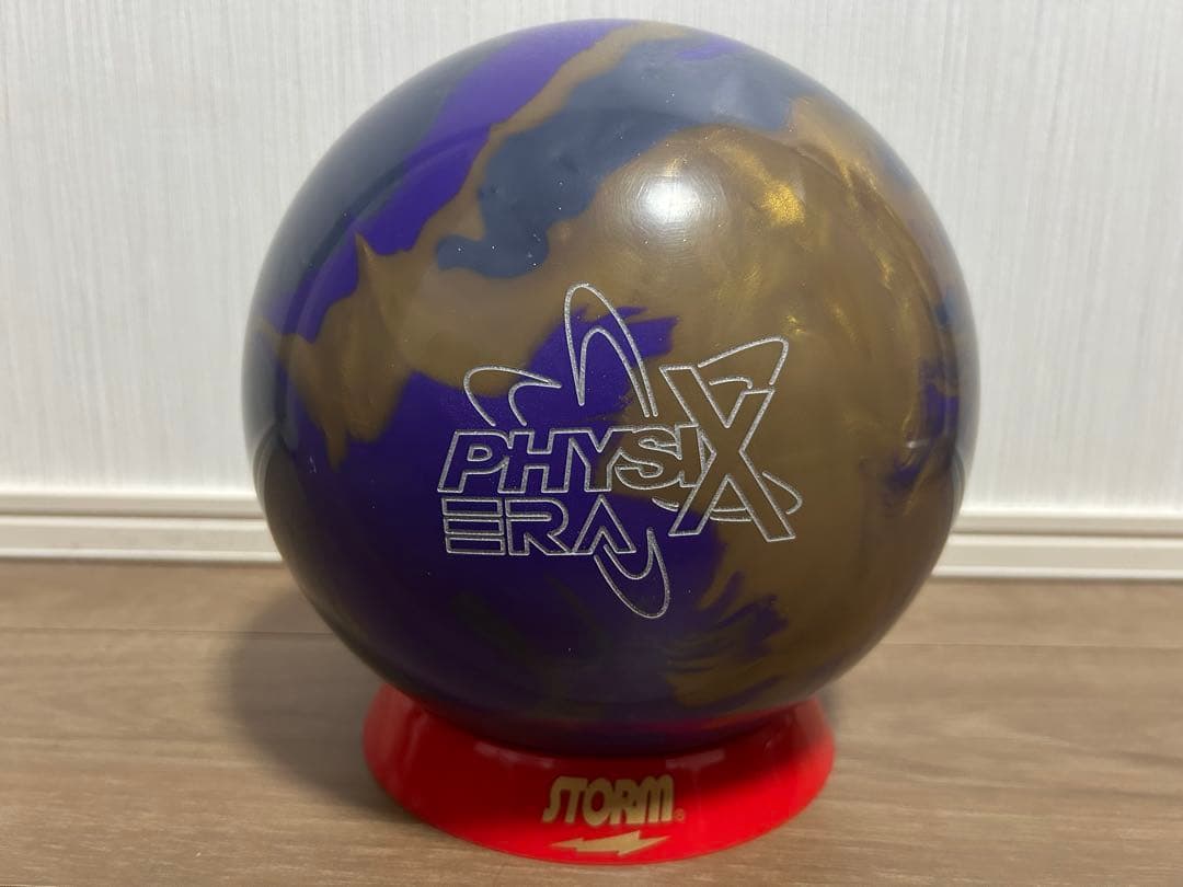 送料込み【新品】フィジックス・エラ　15ポンド2オンス23