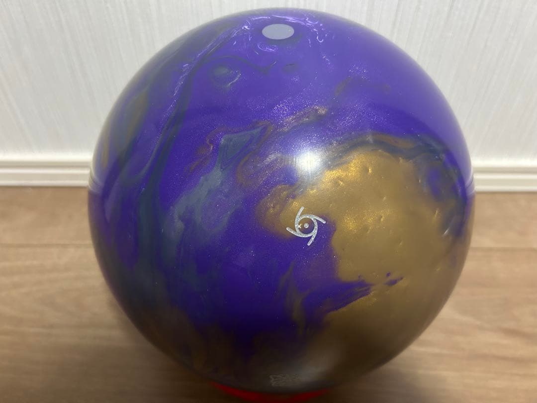 送料込み【新品】フィジックス・エラ　15ポンド2オンス23