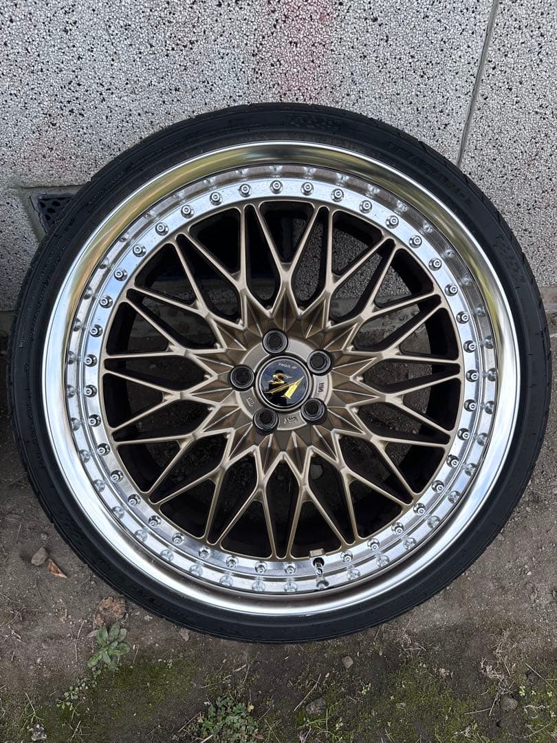 こばれいさま専用