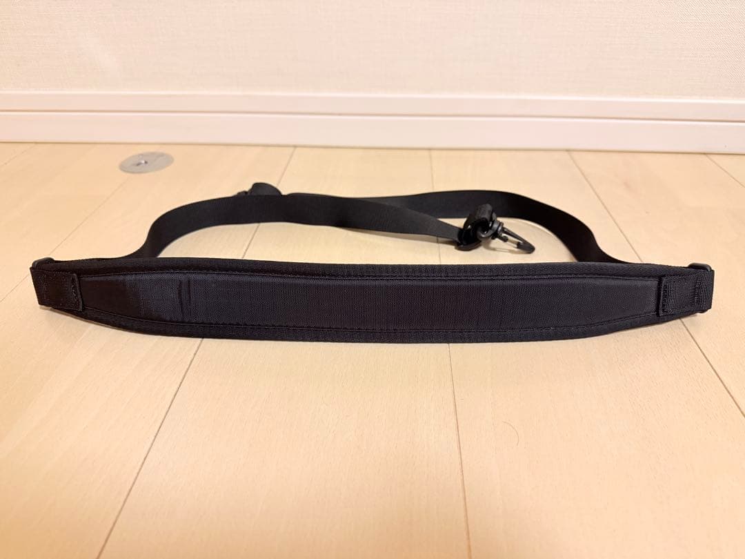 BLACK EMBER FORGE MAX オプション品×2付き