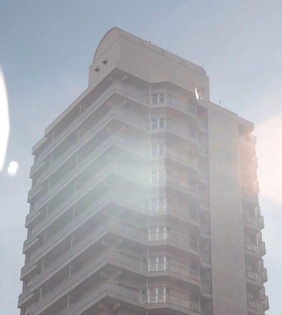 Fujifilm X-T30/目立った傷なし、ショット数少なめ