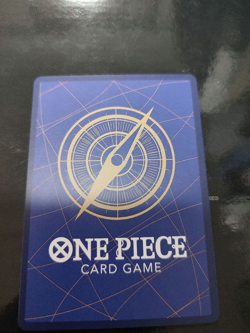 サボ SR-SPC [PRB02-014](エクストラブースター