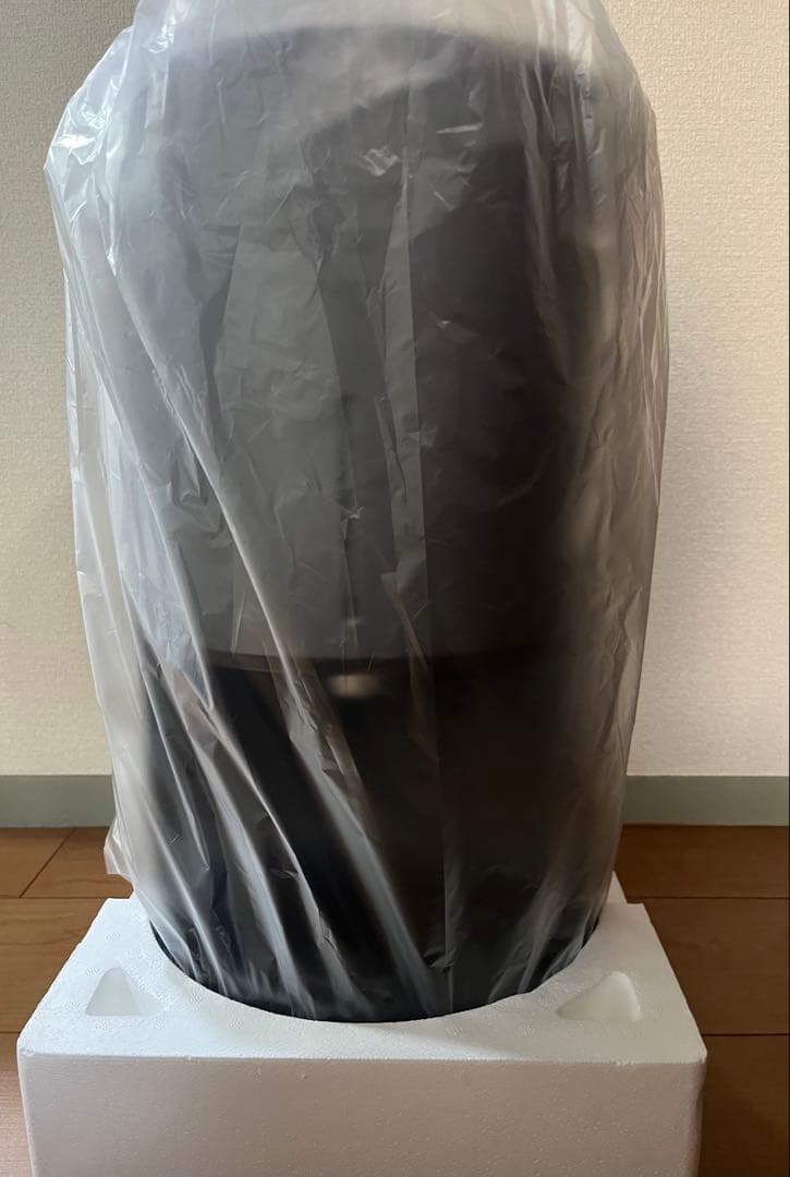 【新品、未使用品】フレシャスデュオミニウォーターサーバー　BSH-310