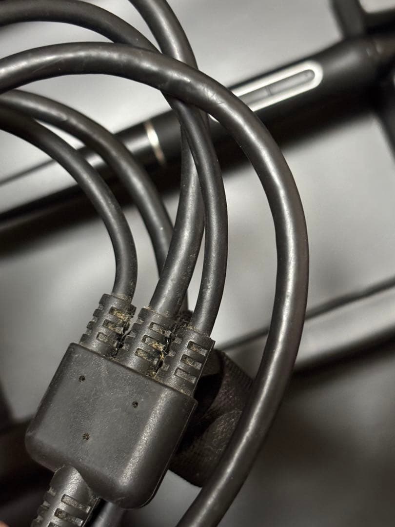 Huion KAMVAS Pro 13 液晶ペンタブレット本体 液タブ