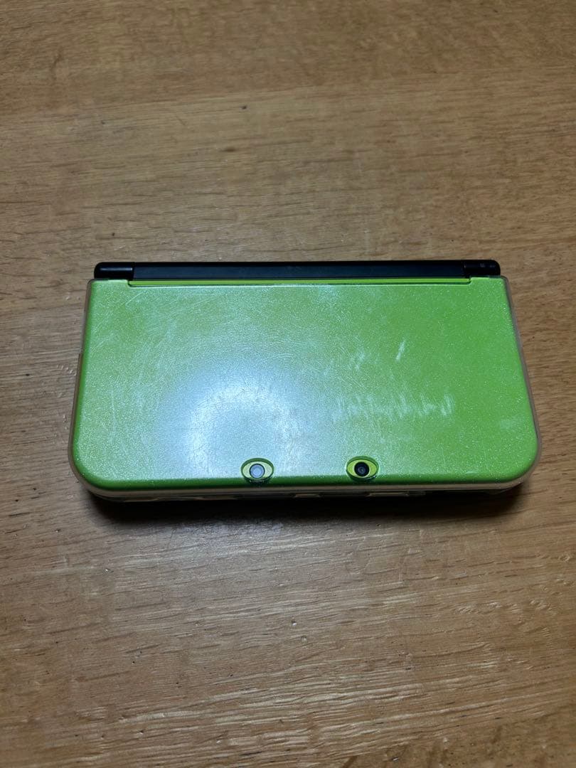 合馬公式アカウント1