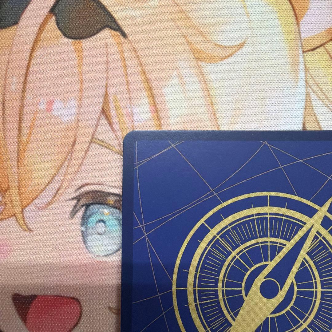 ワンピースカード　ナミ　パラレル