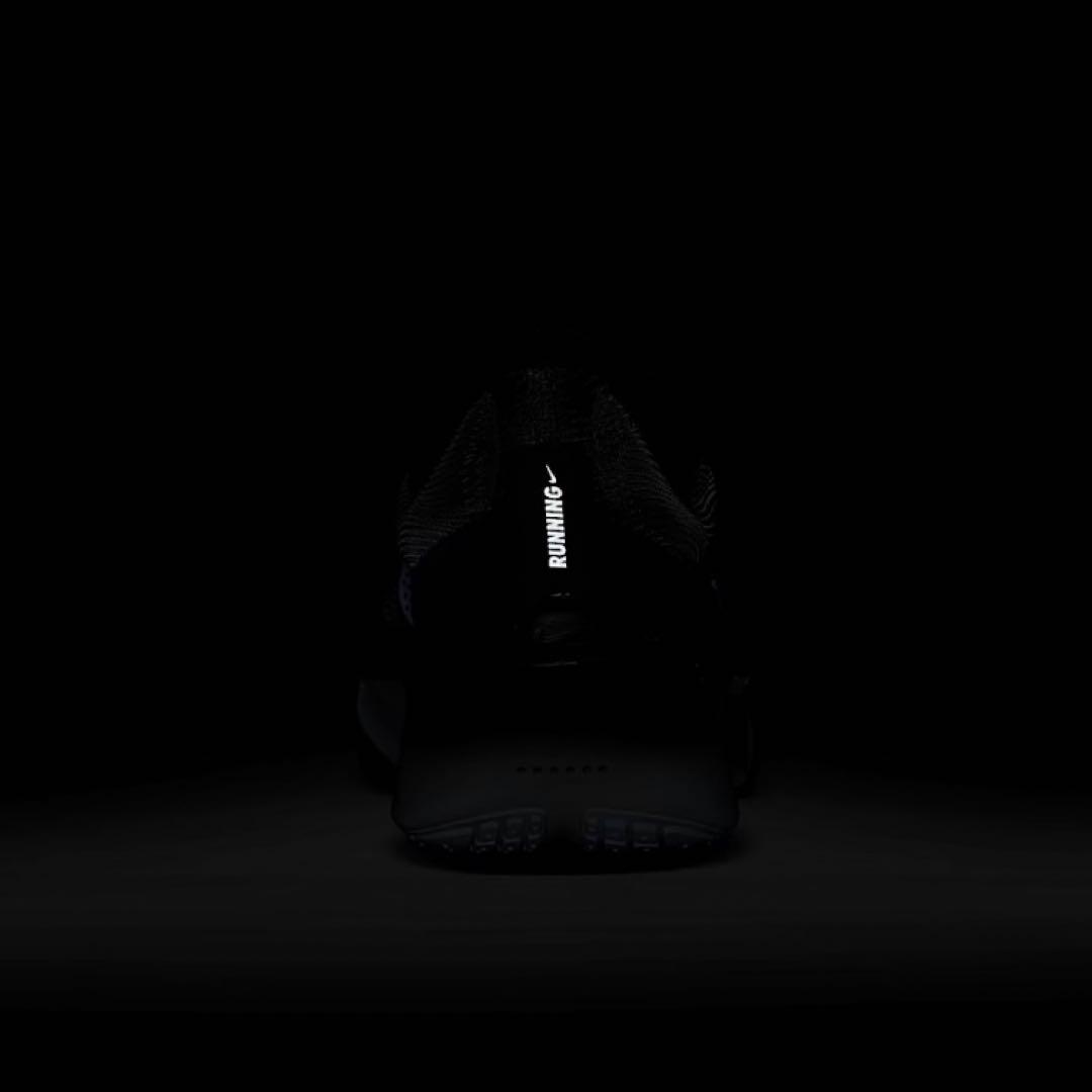 ズームフライ6 ★26.5cm★ FN8454-001