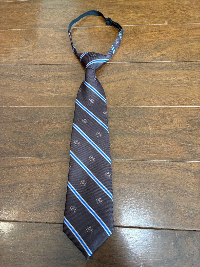 バラ売り不可☆全部セット！レピピ☆140☆スーツ☆卒服☆女の子☆卒業式