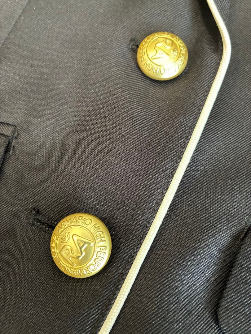 バラ売り不可☆全部セット！レピピ☆140☆スーツ☆卒服☆女の子☆卒業式