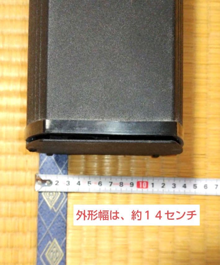 自立式 大型プロジェクタースクリーン 着払い、または、宮城県で手渡し可