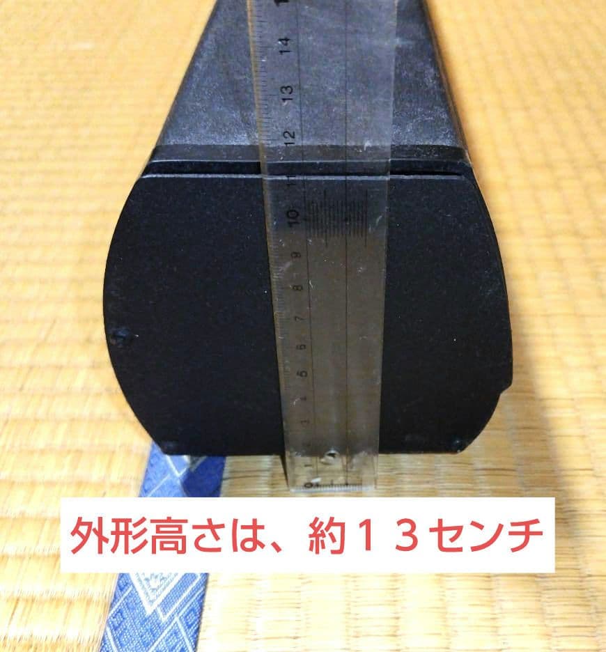 自立式 大型プロジェクタースクリーン 着払い、または、宮城県で手渡し可