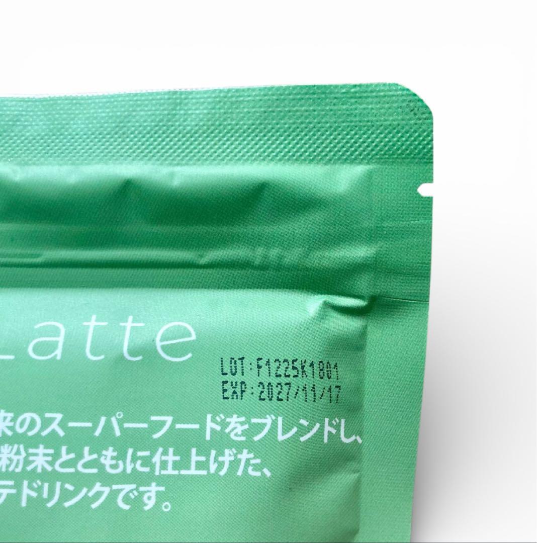 ＼昨日到着！最新ロット／アダプトラテ ★ 30杯分 4種アソート！