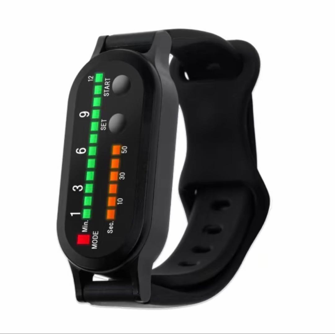 ZEN STATE ととのうタイマー