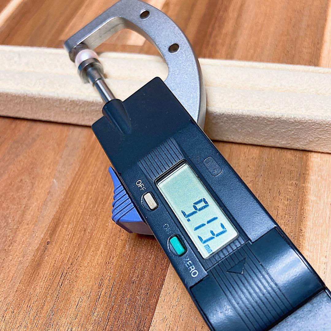 【新品・百貨店商品・神戸総本店】S-713 yukiさま　商談中ページ