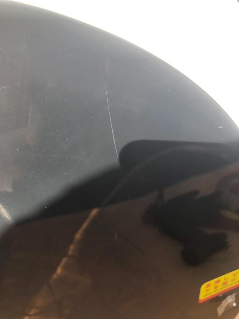 衣類乾燥機 7KGコンパクト 除菌 タッチパネル 布団 (P053))