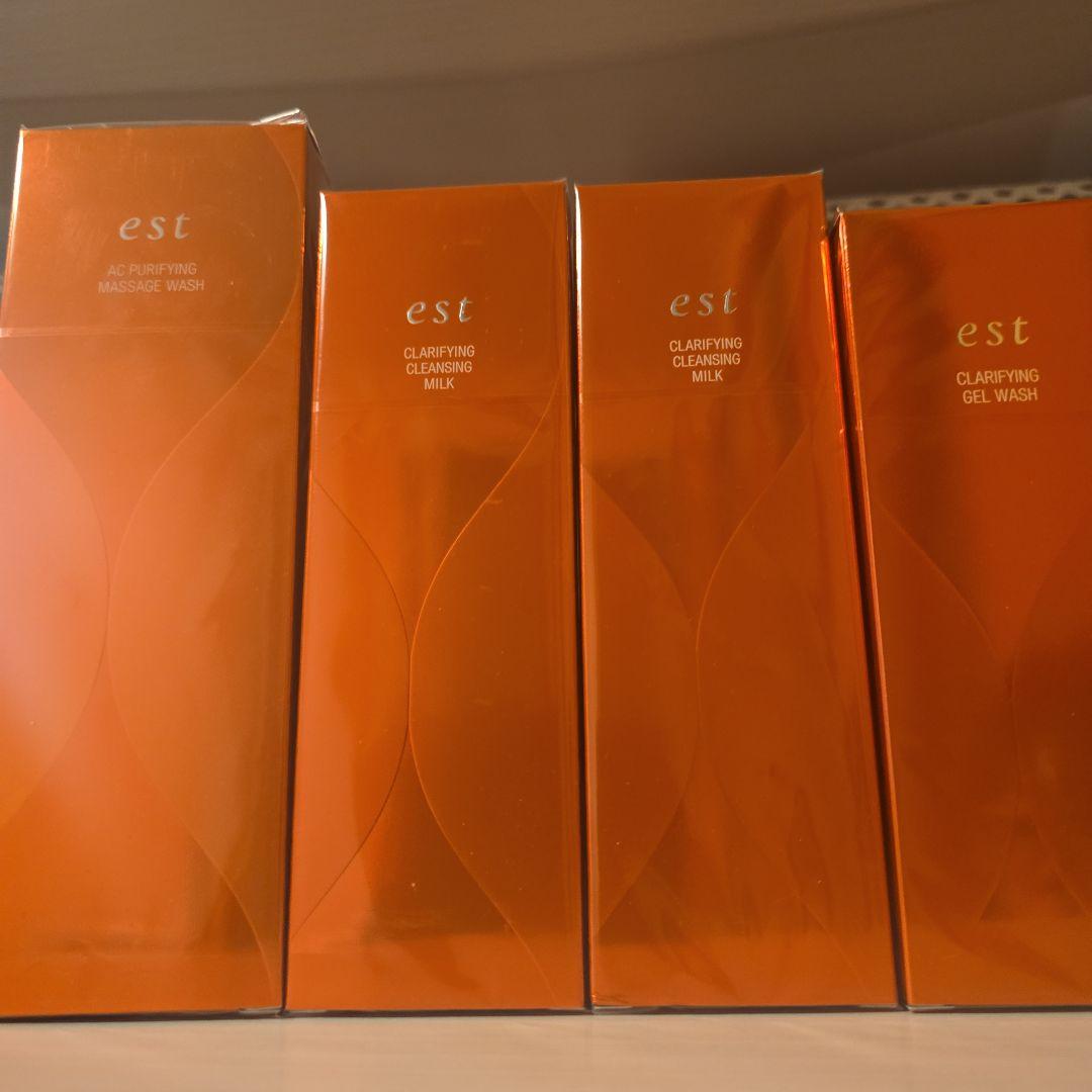 かきピー　様　まとめ依頼　エスト　4点