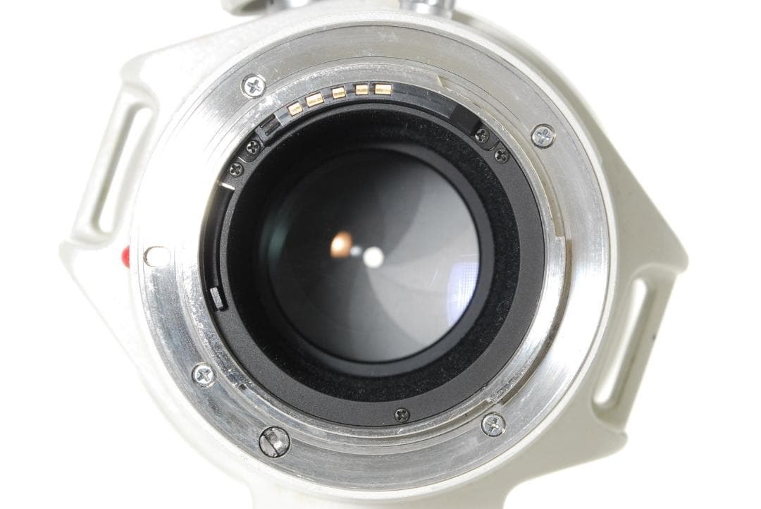 光学美品 Minolta AF 300mm f/2.8 HS APO #106