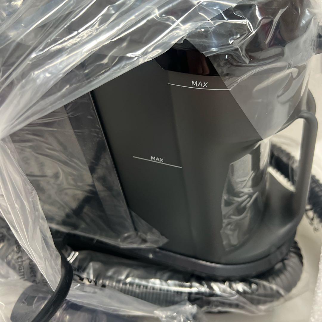 家庭用カーペットクリーナー 3種類のプロ仕様 リンサークリーナー