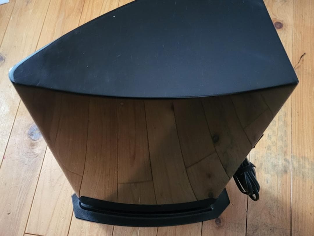 DENON サブウーファー DSW-7L