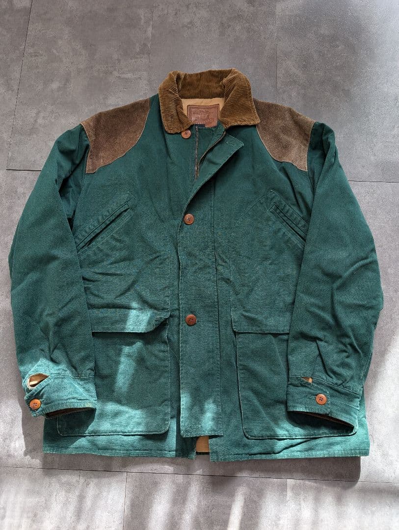 USA製 80s 90s Polo Ralph Lauren SPORTSMAN