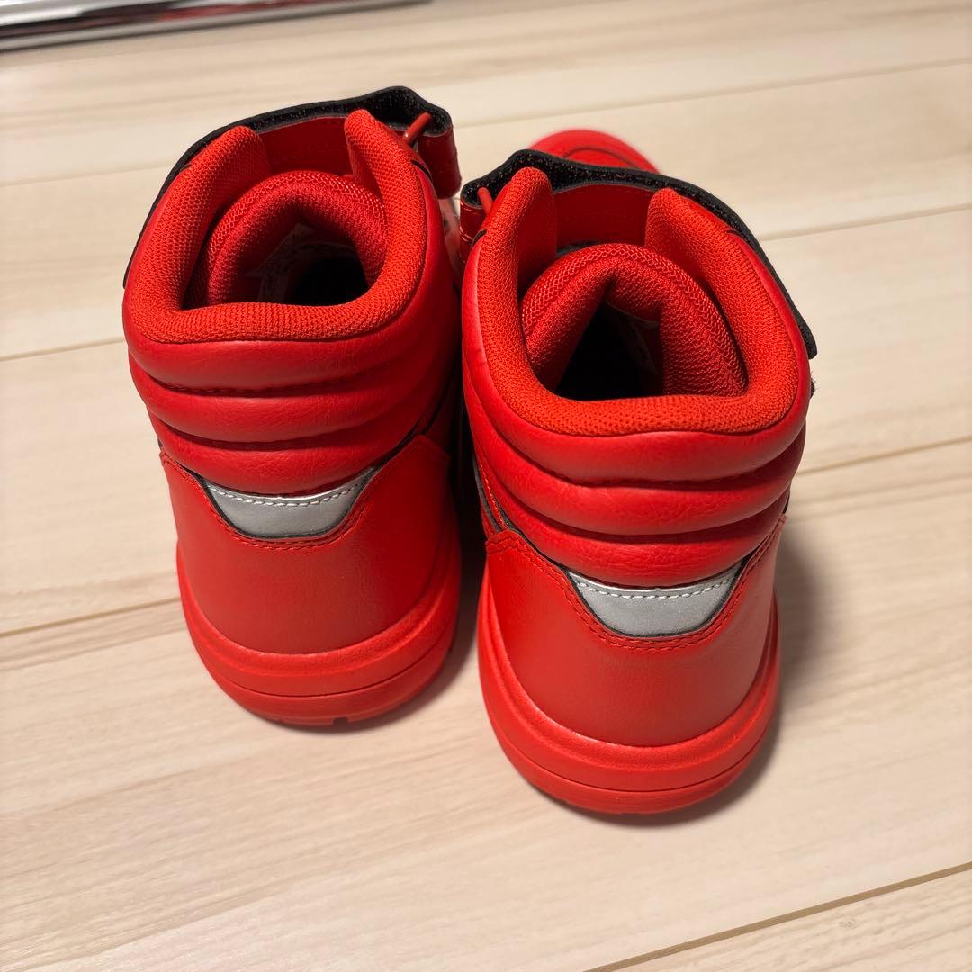 asics(アシックス) WINJOB ウィンジョブ CP312