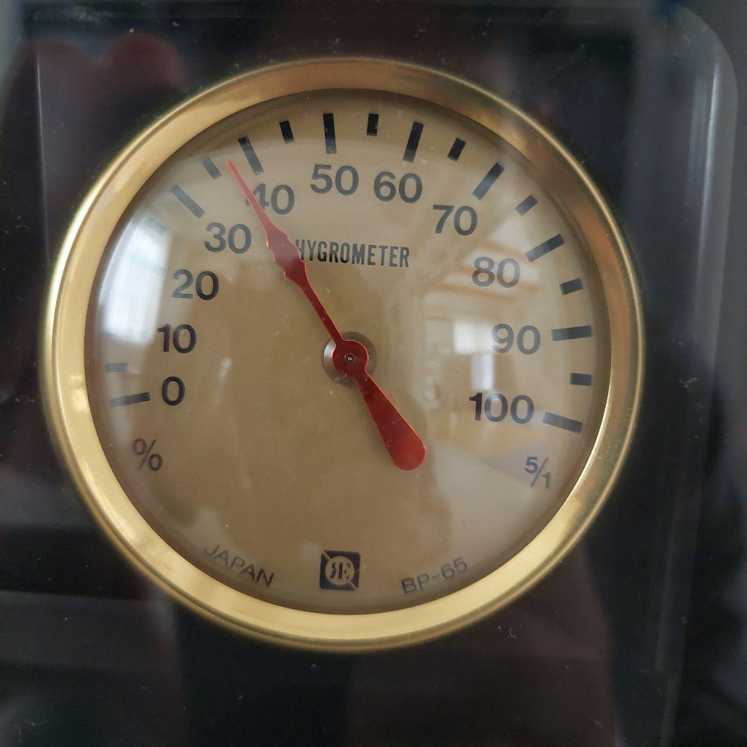 (ショット数2366枚 極上)オリンパス OM-D E-M5 Mark III