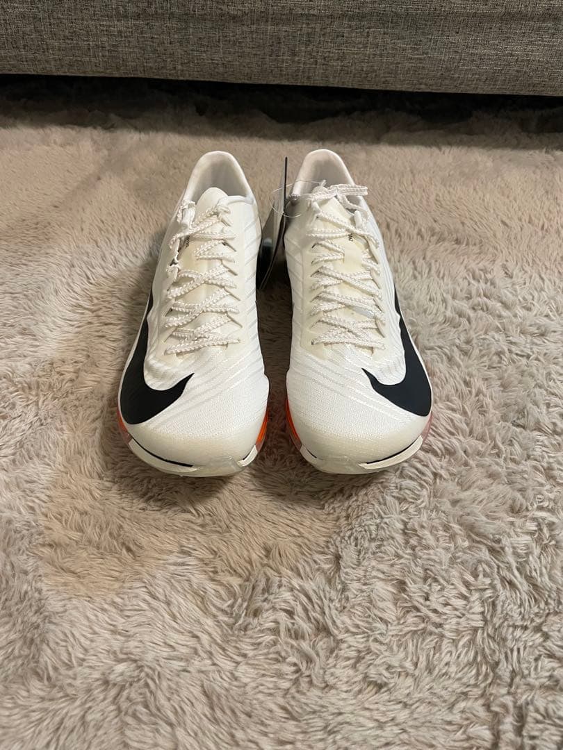 マックスフライ2 プロトタイプ　２７センチ