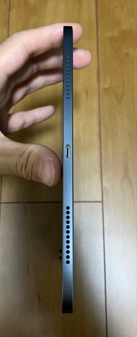 iPad Air第５世代６４GB １Mチップ　Wi-Fiモデル