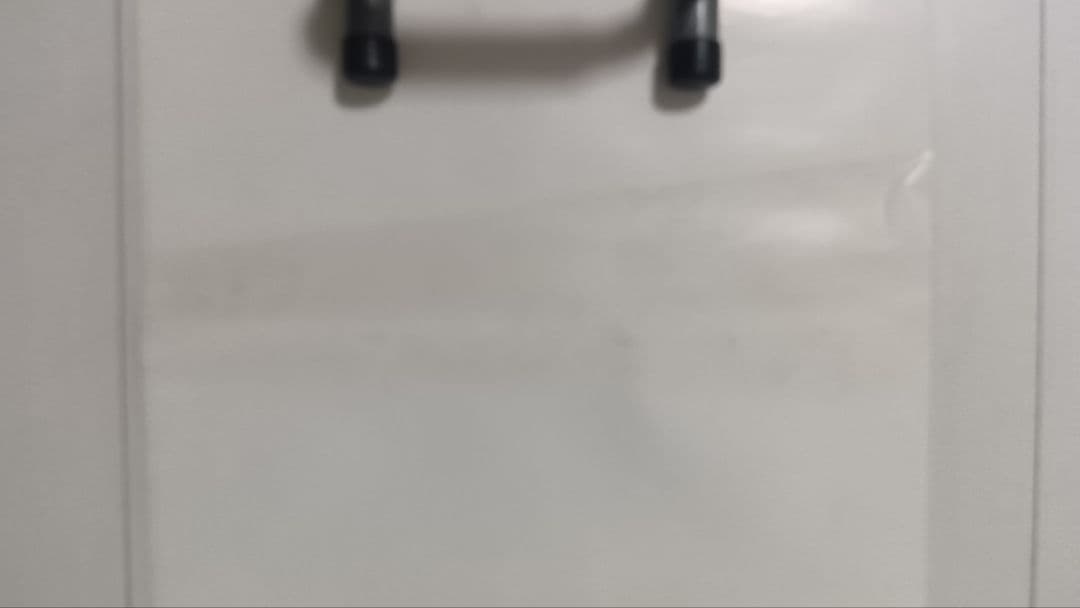 遊戯王　 ポスター　販促　非売品　POP