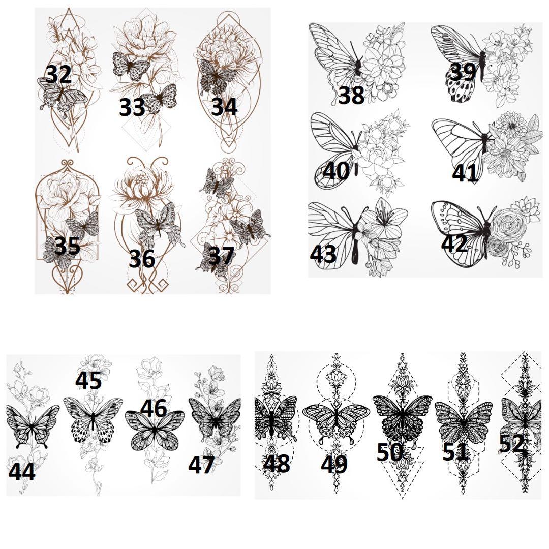 新型 IQOS ILUMA i ONE アイコス イルマ アイ ワン　ダルマ