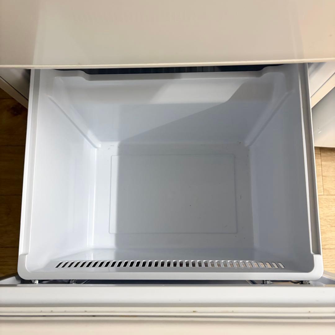 大容量お買い得❗️1人暮らし家電セット　大阪、大阪近郊配送と設置無料G