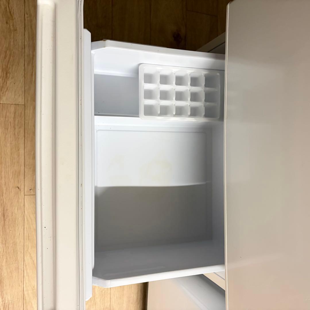 大容量お買い得❗️1人暮らし家電セット　大阪、大阪近郊配送と設置無料G