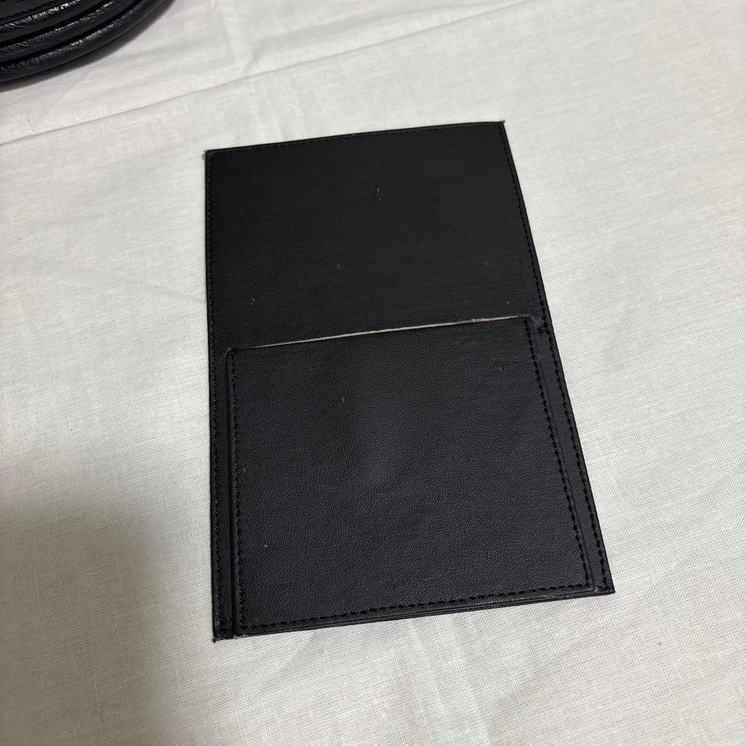 オーストリッチ　バニティバッグ　レディース　ハンドバッグ　トートバッグ