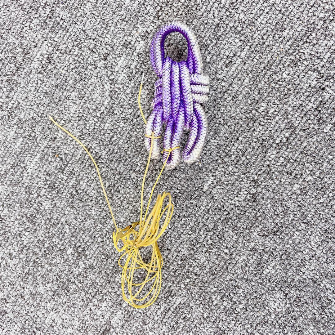 三味線　花梨　延棹　丸打胴　中棹　角胸　正寸　人工皮