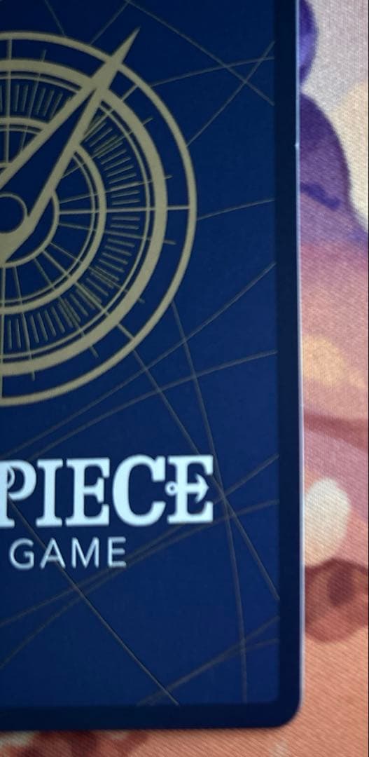 スモーカー&たしぎ