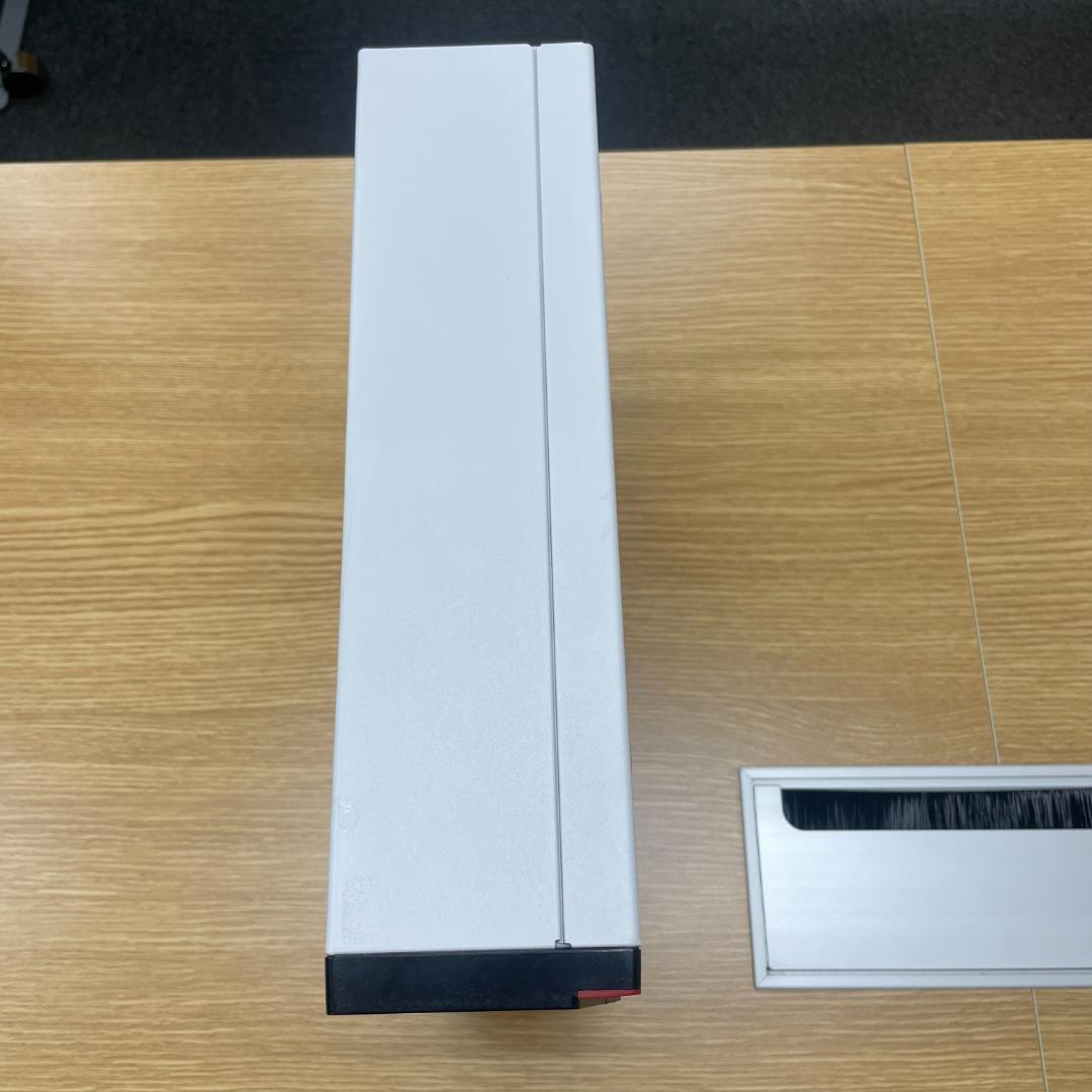 専用訳ありESPRIMO D586/P BIOS最新 Win11Pro #003