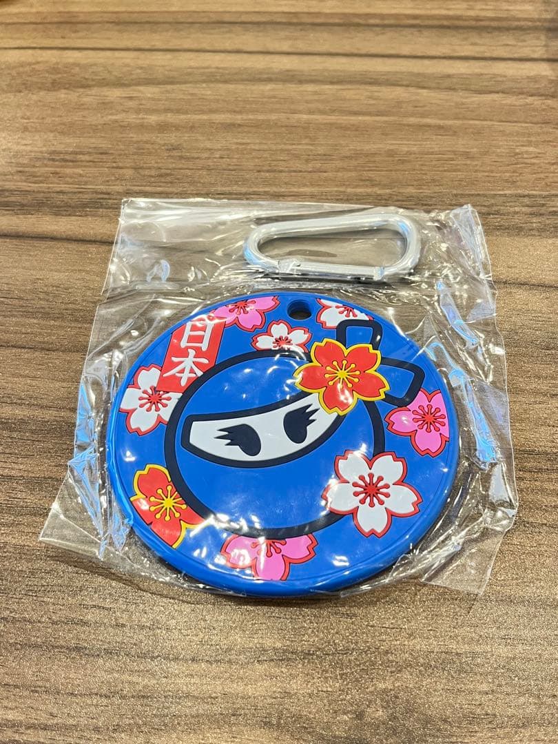 【限定】スコッティキャメロン 桜パッティングディスク