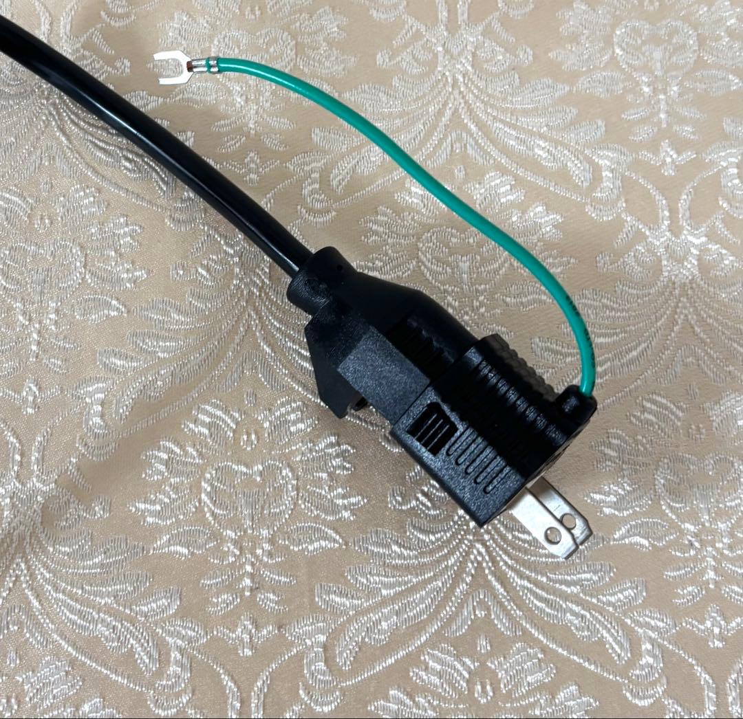 【美品♪】　Vitamix s30 赤 ジューサー・ミキサー