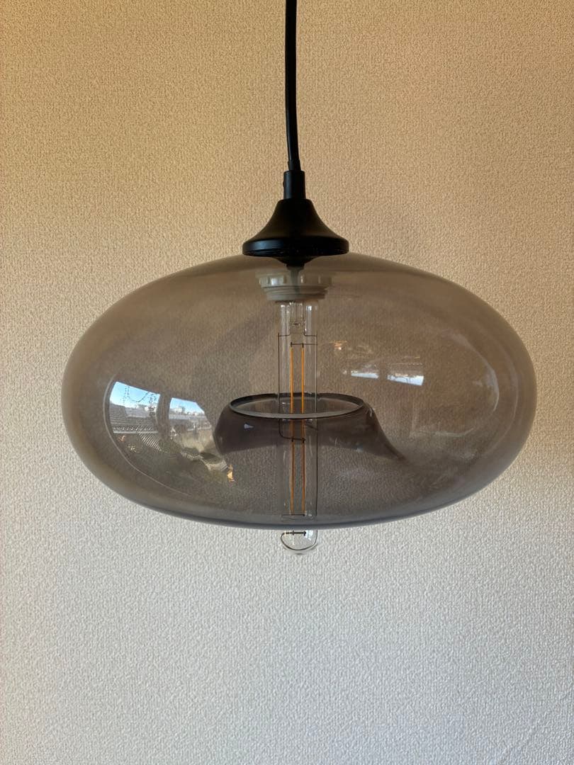 kanademono ペンダントライト