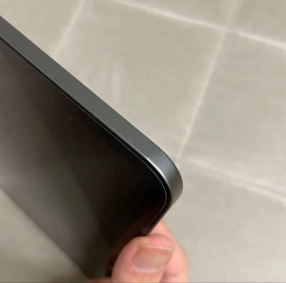 Apple iPad Pro 12.9 2020 1TB Wi-Fiモデル