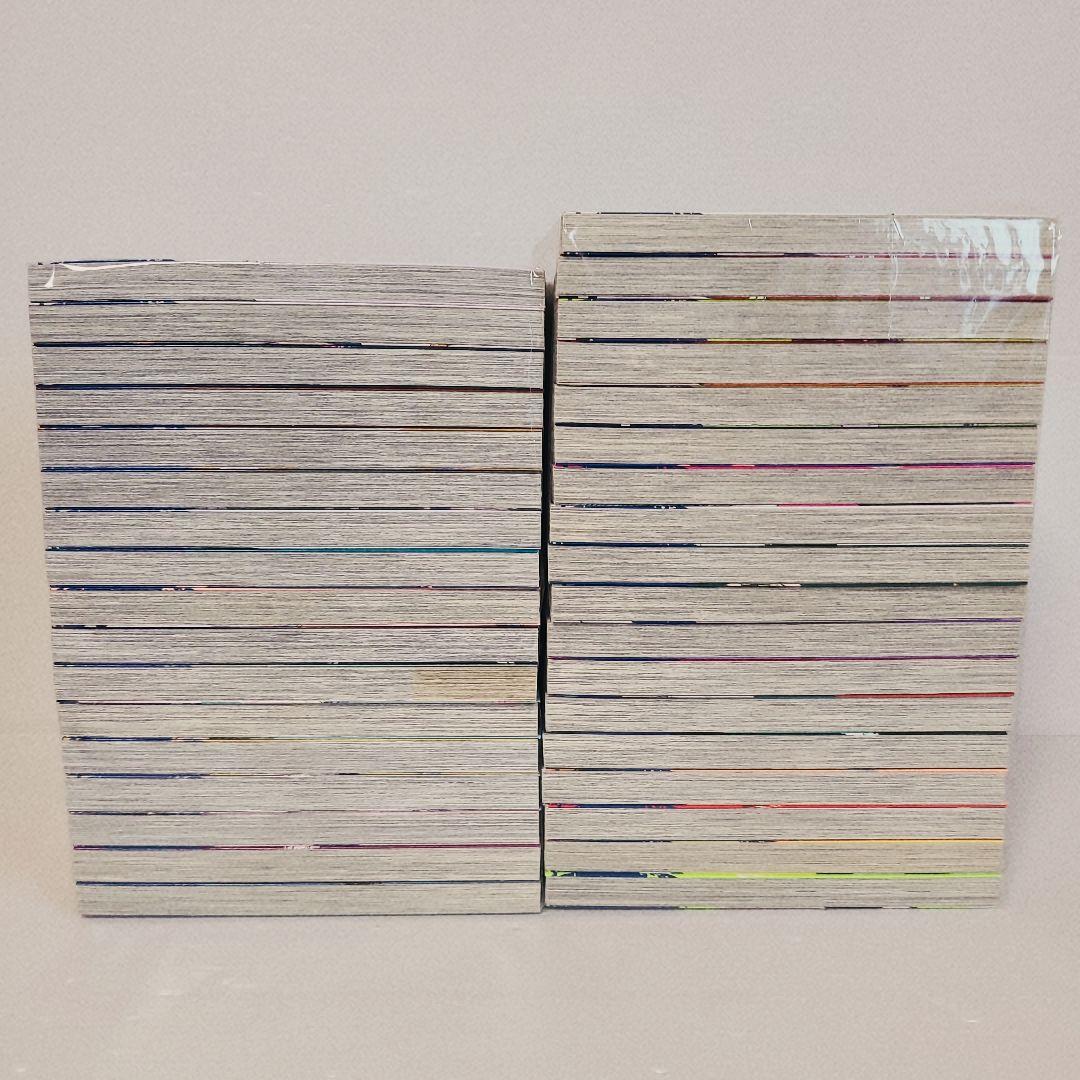 888★ブルーロック★全巻セット 美品