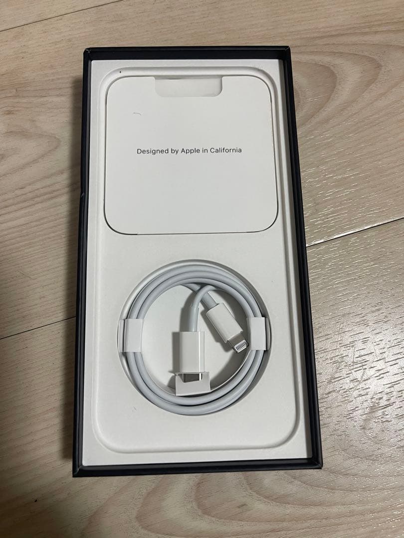 iPhone 12 Pro Max 256gb Gold Sim フリ