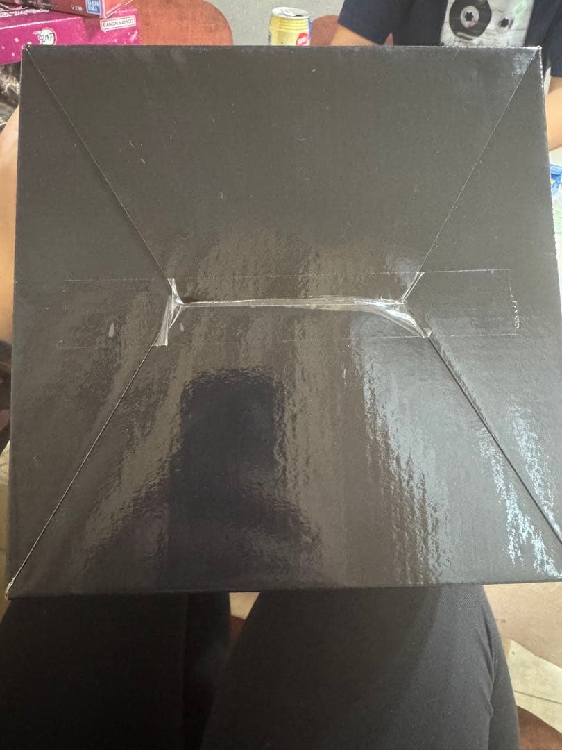 一番くじ 鬼滅の刃