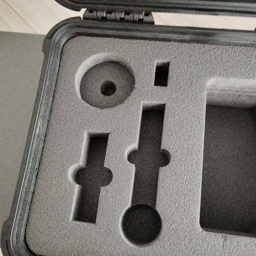 ペリカンケース PELICAN1400CASE