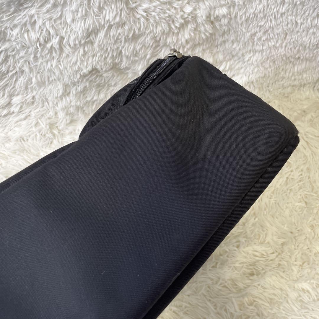 【美品】DAKINE ダカイン　スノーボードケース　キャリー　冬