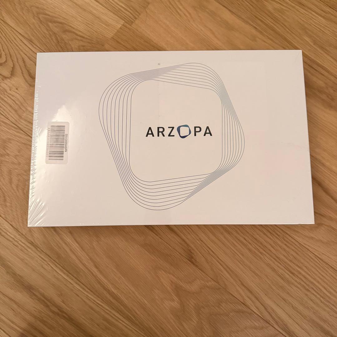 新品未使用 ARZOPA 15.6インチ モバイルディスプレイ